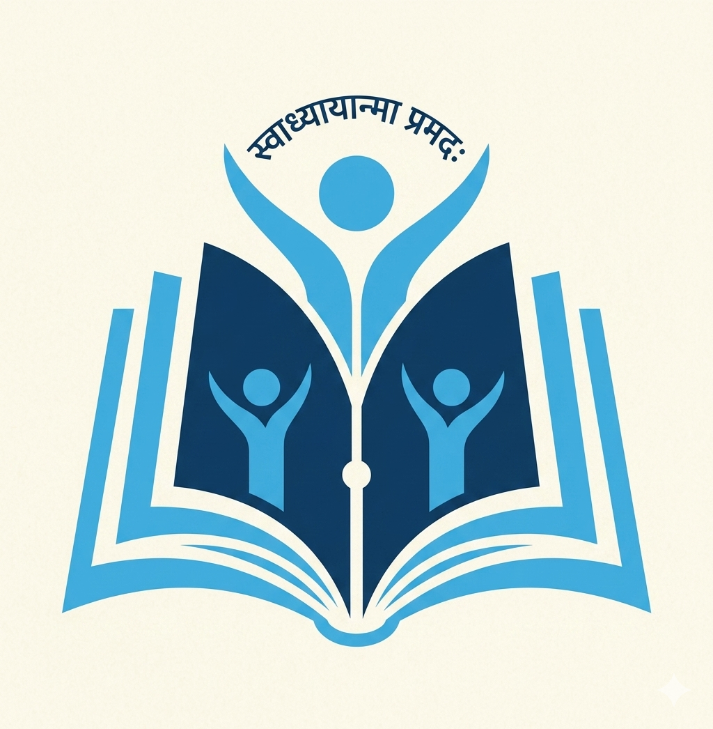 Christ CMI Central School